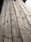 برش ساده گره کاج عرض 12cm روکش چوب طبیعی برای Cricut