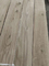 روکش کف 1.2 میلی متری چوب گردوی آمریکایی برای مهندسی شده