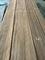 روکش چوب اکالیپتوس اروپایی متوسط ​​دودی برای تخته سه لا فانتزی